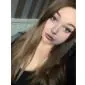 Aimee2296